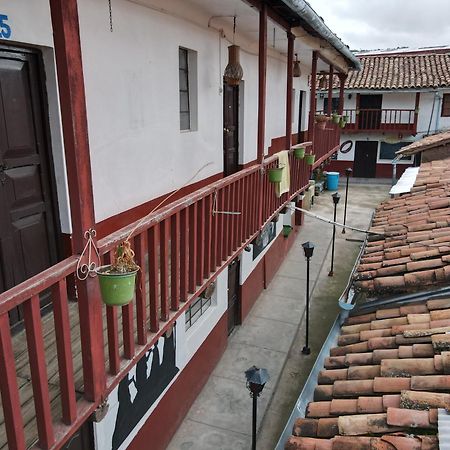 Hostel Rivendell Cuzco Kültér fotó