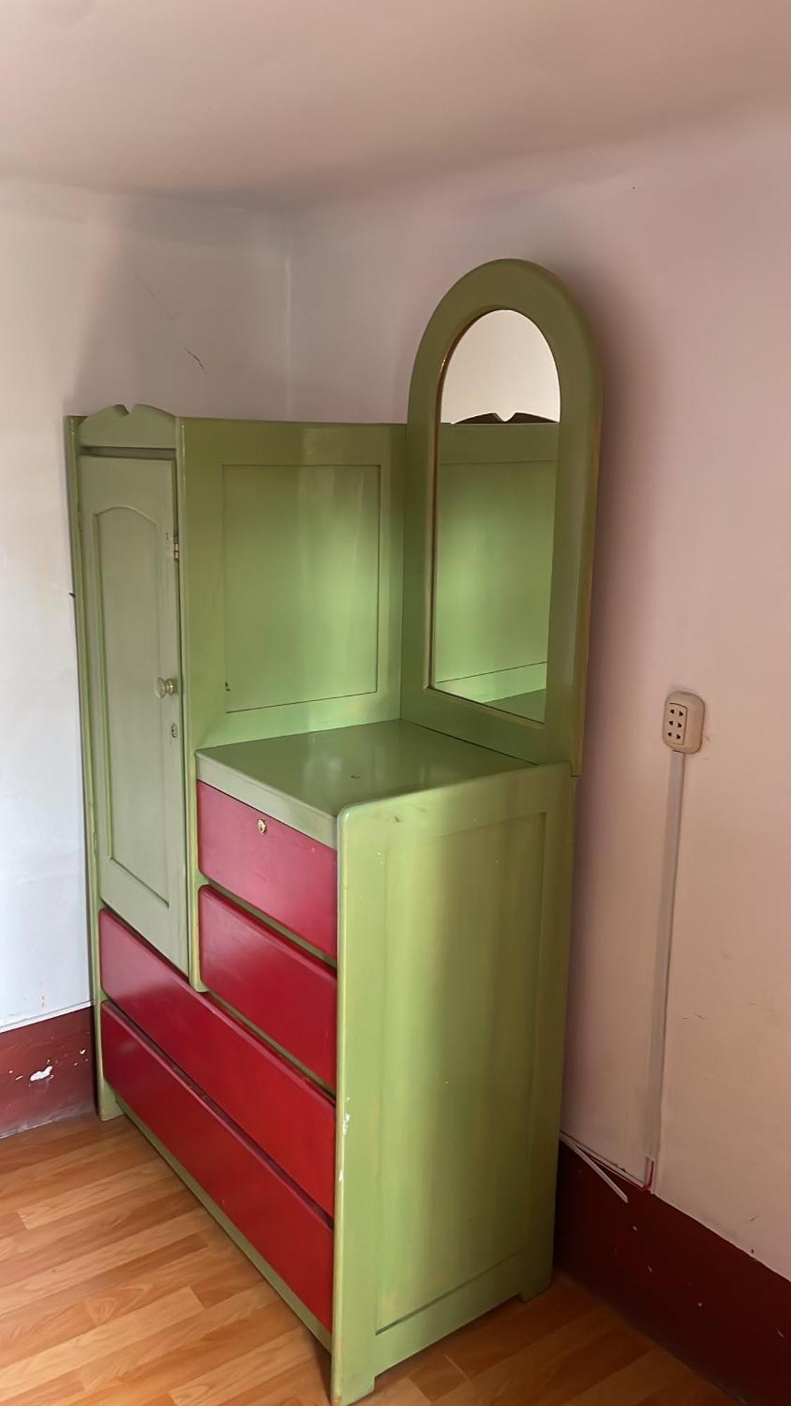 Hostel Rivendell Cuzco Kültér fotó